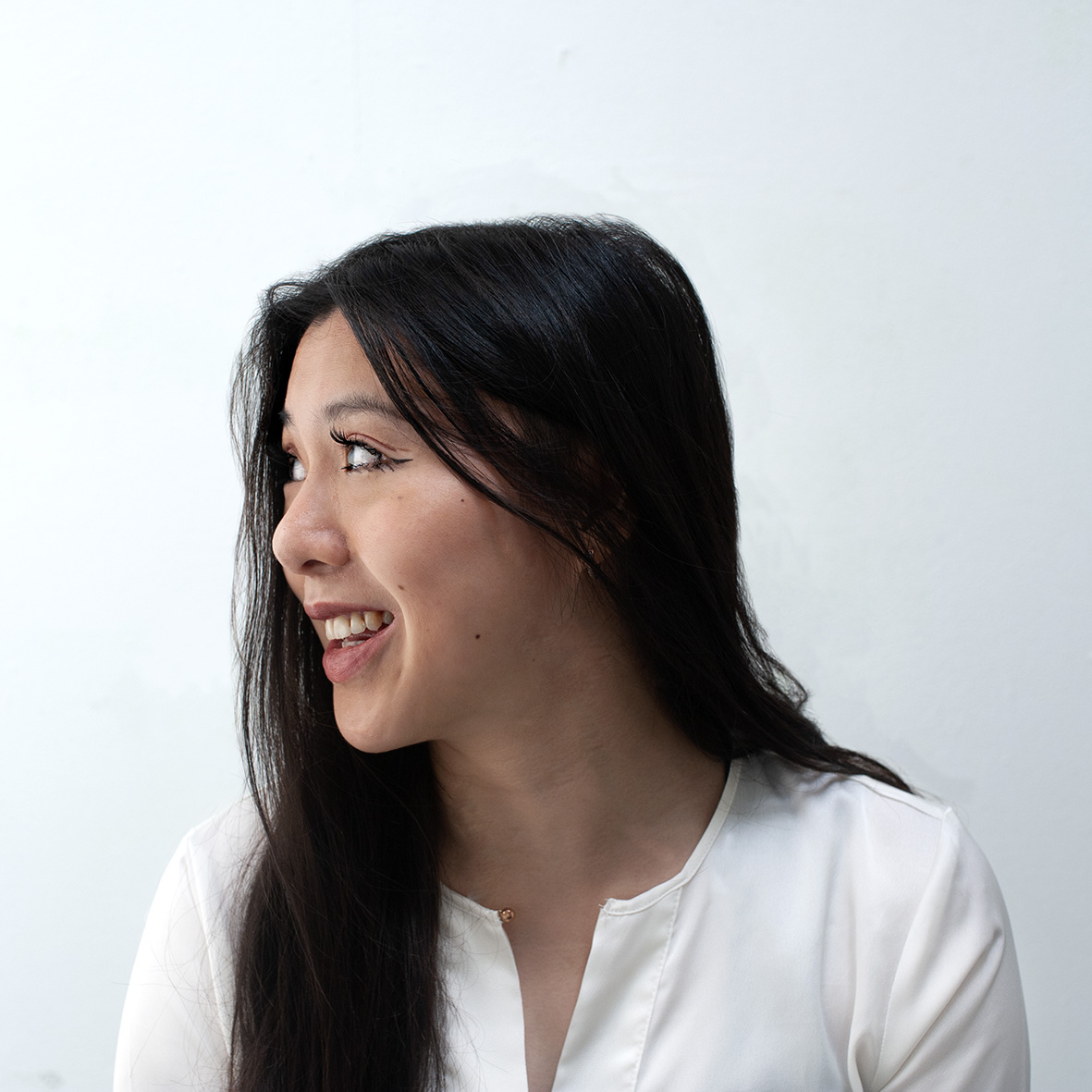 Rachel Dao - Psychologist (Clinical Registrar)